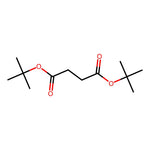 Di-tert-butyl succinate|CS-0160337|926-26-1