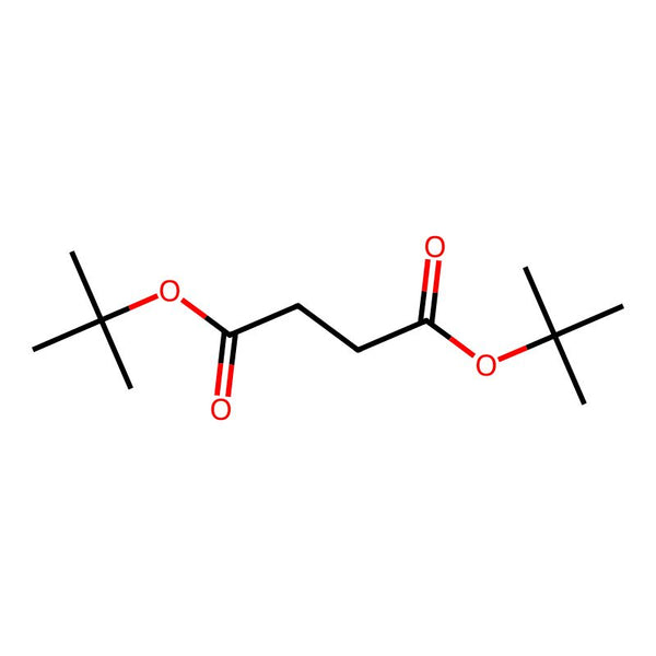 Di-tert-butyl succinate|CS-0160337|926-26-1