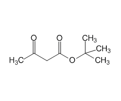 tert-butyl acetoacetate|C1365761|1694-31-1