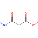 Ethyl 3-hydrazinyl-3-oxopropanoate|CS-W004175|30866-24-1