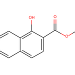 Methyl 1-hydroxy-2-naphthoate|CS-0006595|948-03-8