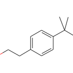 Cabozantinib impurity 6|CS-W021395|5406-86-0