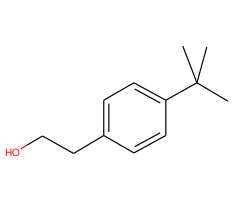 Cabozantinib impurity 6|CS-W021395|5406-86-0