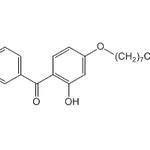 2-Hydroxy-4-(octyloxy)benzophenone|CS-0013713|1843-05-6