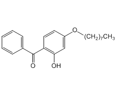 2-Hydroxy-4-(octyloxy)benzophenone|CS-0013713|1843-05-6