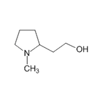 1-Methyl-2-pyrrolidineethanol|CS-W013446|67004-64-2