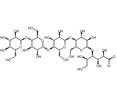 Maltopentaose, 98%|936301|34620-76-3