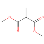 Dimethyl 2-methylmalonate|CS-W010994|609-02-9
