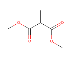 Dimethyl 2-methylmalonate|CS-W010994|609-02-9