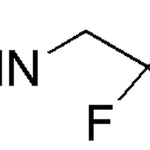 Fmoc-3-amino-2,2-difluoro-propionic acid|29697|1310680-49-9