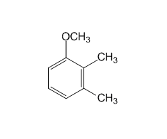 2,3-Dimethylanisole, 98%|545562|2944-49-2