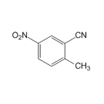 2-Methyl-5-nitrobenzonitrile|CS-W002113|939-83-3