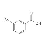 3-Bromobenzoic acid|CS-W019787|585-76-2