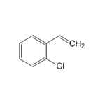1-Chloro-2-vinylbenzene,98% (stabilized with TBC)|CS-W016485|2039-87-4