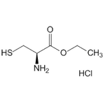 L-Cysteine ethyl ester HCl|CS-B1669|868-59-7