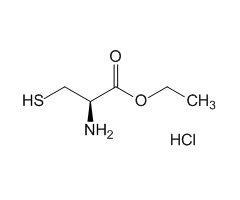 L-Cysteine ethyl ester HCl|CS-B1669|868-59-7