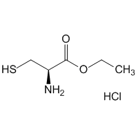 L-Cysteine ethyl ester HCl|CS-B1669|868-59-7