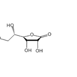 1,4-D-Gulonolactone|CS-0068648|6322-07-2