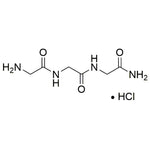 Gly-Gly-Gly-NH2·HCl|08612|35790-47-7