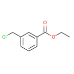 Ethyl 3-(chloromethyl)benzoate|CS-0199658|54589-54-7