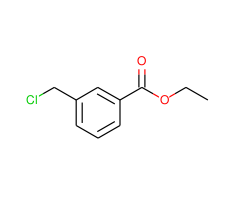 Ethyl 3-(chloromethyl)benzoate|CS-0199658|54589-54-7
