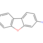 Dibenzo[b,d]furan-3-amine|CS-0141440|4106-66-5
