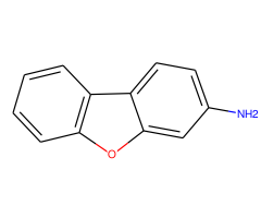 Dibenzo[b,d]furan-3-amine|CS-0141440|4106-66-5