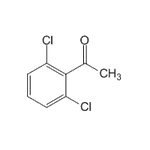 1-(2,6-Dichlorophenyl)ethanone|CS-W008361|2040-05-3