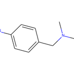 4-(Dimethylaminomethyl)phenylamine|CS-D1626|6406-74-2