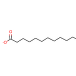 Potassium dodecanoate|CS-0198015|10124-65-9