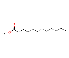Potassium dodecanoate|CS-0198015|10124-65-9