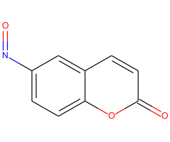 6-Nitroso-2H-chromene-2-one, 95%|546447|130506-22-8