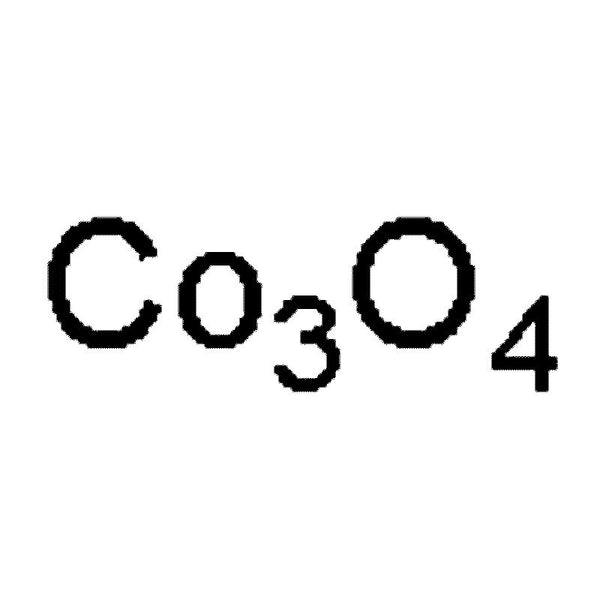 Cobalt ( II,III) oxide|30664|1308-06-1