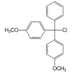 4,4'-Dimethoxytrityl chloride|CS-W009233|40615-36-9