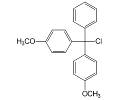 4,4'-Dimethoxytrityl chloride|CS-W009233|40615-36-9