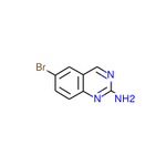 6-Bromoquinazolin-2-amine|CS-0001994|190273-89-3