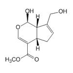 Genipin|CS-1096|6902-77-8