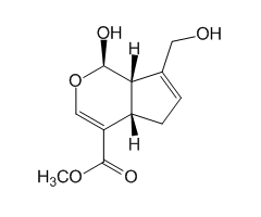 Genipin|CS-1096|6902-77-8