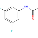 N-(3,5-Difluorophenyl)acetamide|CS-0168194|404-01-3