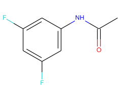 N-(3,5-Difluorophenyl)acetamide|CS-0168194|404-01-3