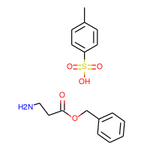 H-β-Ala-Obzl.TosOH|CS-W009807|27019-47-2
