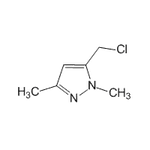 5-(Chloromethyl)-1,3-dimethyl-1H-pyrazole|CS-0006092|852227-86-2