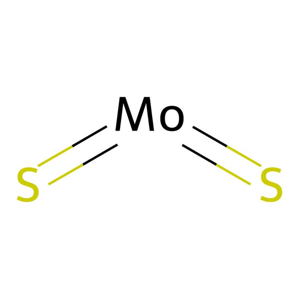 MoS2 powder 15μm|101857|1317-33-5