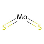 MoS2 powder|101854|1317-33-5