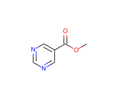 Methyl pyrimidine-5-carboxylate|CS-D0147|34253-01-5