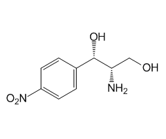 (1S,2S)-2-Amino-1-(4-nitrophenyl)-1,3-propanediol|CS-B1683|2964-48-9
