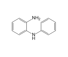 N-Phenyl-o-phenylenediamine, 98%|547157|534-85-0