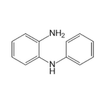 N1-Phenylbenzene-1,2-diamine|CS-W015994|534-85-0