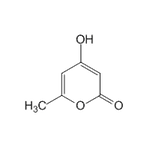 4-Hydroxy-6-methyl-2-pyrone|CS-W020045|675-10-5