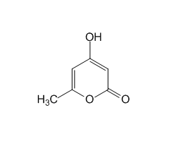 4-Hydroxy-6-methyl-2-pyrone|CS-W020045|675-10-5